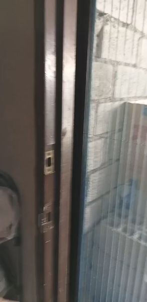 Buyer review video 6