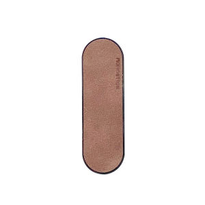 Original MOMOSTICK Matte Series Phone Grip And Stand Denim/Leather/Glitter Series