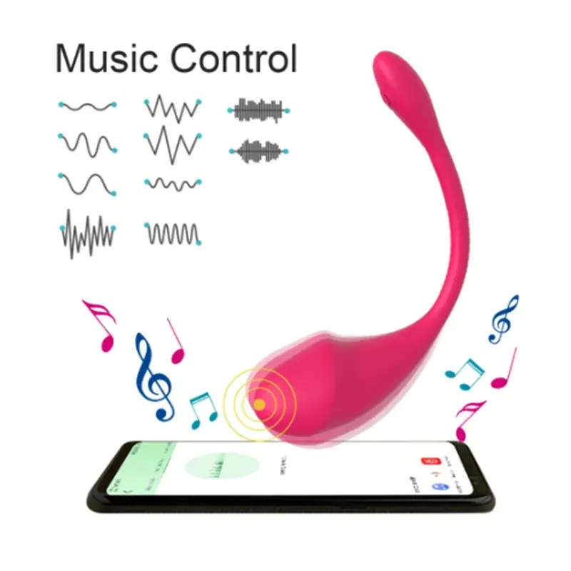 fun sex toys for her Sex Toys For Women - BBoutique main image 0