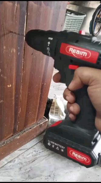 Buyer review video 4