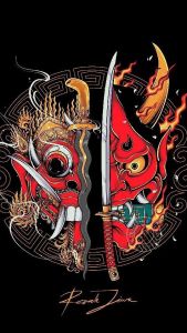 SABLON DTF KAOS CUSTOM DESAIN 132