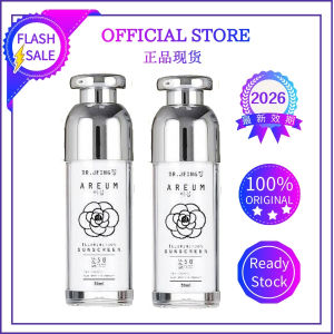 【Ready stock】现货~24小时出货！原装正品Dr Jeong Monthly Special Promotion 贵妇防霜晒防曬素颜霜 30ml