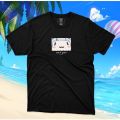 Gawr Gura Dino hololive en Shirt. 