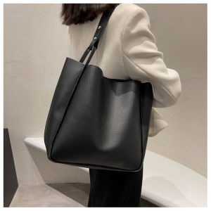 Aladdin Beg Tangan Wanita Beg Bahu Jinjing Silang ( PU Travel Office Dinner Sling Shoulder Bag Women Handbag Tote ) 4G3