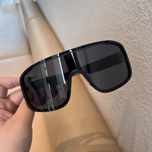 Ski Goggles Outdoor Sports Sunglasses Cycling Windproof Glasses Snow Adult Windproof Night Vision Mask Cold-Proof Glass
