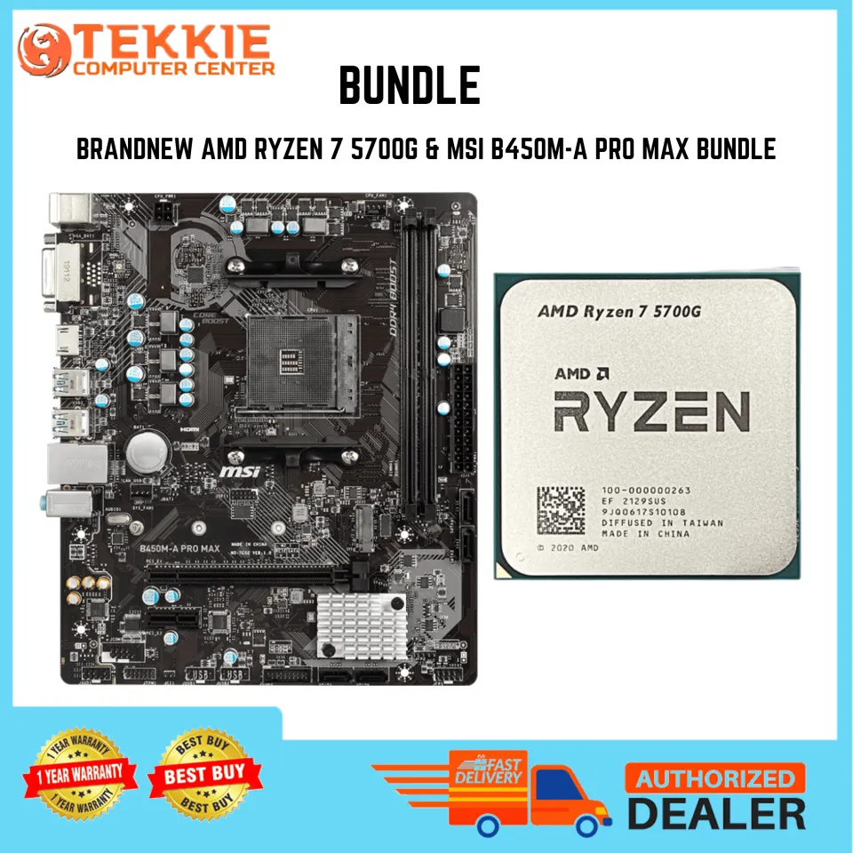 Msi Ryzen 3700x Motherboard AMD RYZEN 3700X +GIGABYTE B550M DS3H