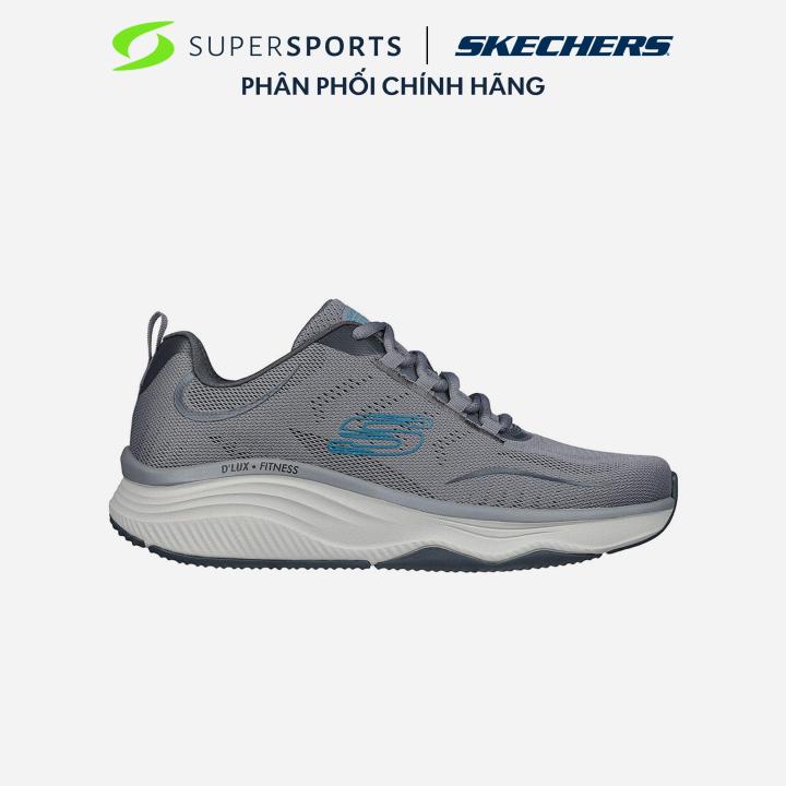Giày Skechers Skechers Summits Striding SKECHERS Giày