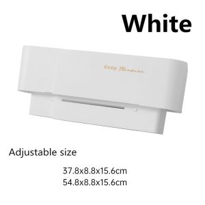 Dream Hunter Tấm Chắn Bắn Nước Nhà Bếp Gia Dụng Đa Năng Có Thể Lặp Lại Tấm Chắn Bồn Nước Tấm Chắn Nước Tấm Chắn Chống Bắn Dầu Tấm Chắn