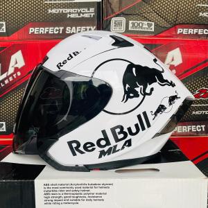 Helm ALV Genos Bluetooth Half Face SNI kyoto kairoz r1 max zx1r gt sv300 windtail mark 1 n1 max g1 furry r10 rx9 dj maru cx22 cx390 yrh cfm air 1 armor z ultron tt course nfj ttr jet striker cl max dynamic gpr tech genesis
