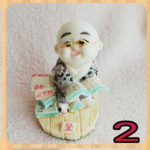 Wholesaler / Direct Local Supplier For Ceramic / Porcelain Little Monk / Boy / Monks / Boys 陶瓷小和尚 / 小子的批发商 / 本地直接供应商