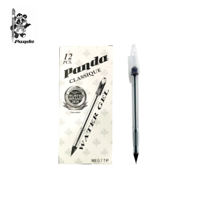 HBW and PANDA Ballpen Quality pen Sold per box