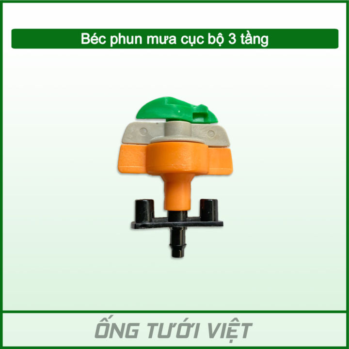 (Combo%2010%20c%C3%A1i)%20B%C3%A9c%20phun%20m%C6%B0a%20c%E1%BB%A5c%20b%E1%BB%99%203%20t%E1%BA%A7ng%20%7C%20B%C3%A9c%20s%E1%BB%AD%20d%E1%BB%A5ng%20cho%20h%E1%BB%87%20th%E1%BB%91ng%20t%C6%B0%E1%BB%9Bi%20t%E1%BA%A1i%20g%E1%BB%91c%20-%20Image%203