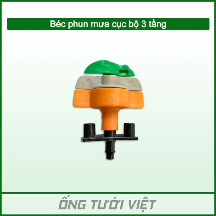 B%C3%A9c%20phun%20m%C6%B0a%20c%E1%BB%A5c%20b%E1%BB%99%203%20t%E1%BA%A7ng%20%7C%20B%C3%A9c%20s%E1%BB%AD%20d%E1%BB%A5ng%20cho%20h%E1%BB%87%20th%E1%BB%91ng%20t%C6%B0%E1%BB%9Bi%20t%E1%BA%A1i%20g%E1%BB%91c%20-%20Image%202