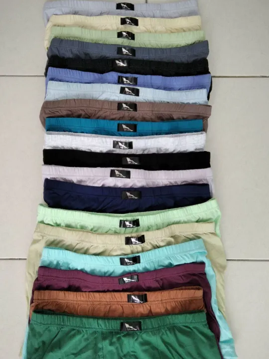 NEW%20MEN%20Underwear%20In%20Adult%20Men%20Briefs%20Cotton%20Spender%20Male%20Boy%20Undergarment%20-%20Image%203