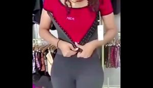 25 Steel Bone Latex Corset Waist Trainer & Adjustable Stomach Slimmer