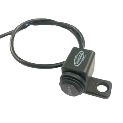 Universal Brake Arm PURE Alloy High Quality 5 Variation