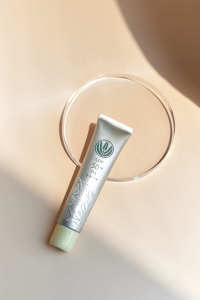 Mamiyan Face Uv protector