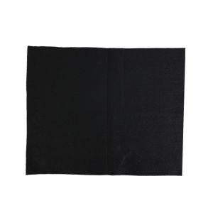 5ชิ้น ผ้าเช็ดทำความสะอาดอเนกประสงค์ / ผ้าไมโครไฟเบอร์เช็ดกระจกแบบไร้รอย / ผ้าเช็ดกระจกรถยนต์แบบใช้ซ้ำได้ / ผ้าเช็ดกระจกแบบไร้รอยน้ำ / แผ่นทำความสะอาดอเนกประสงค์สำหรับใช้ในครัว