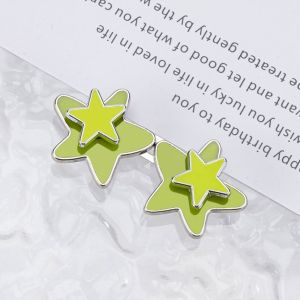 NOWNICE Không cần may Nút cài quần jean Vòng eo có thể điều chỉnh Không cần đinh Khóa thắt lưng có thể tháo rời Cấu trúc liên kết Nút loại dành cho quần jean