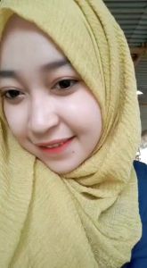 Dompet Cream AQ: Solusi Praktis & Tahan Lama untuk Kebutuhan Sehari-hari