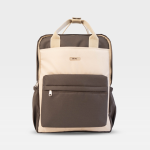 ERMY - Katsu Ransel Tas Sekolah