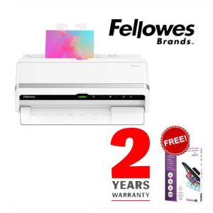 Fellowes Venus A3 Laminating Machine