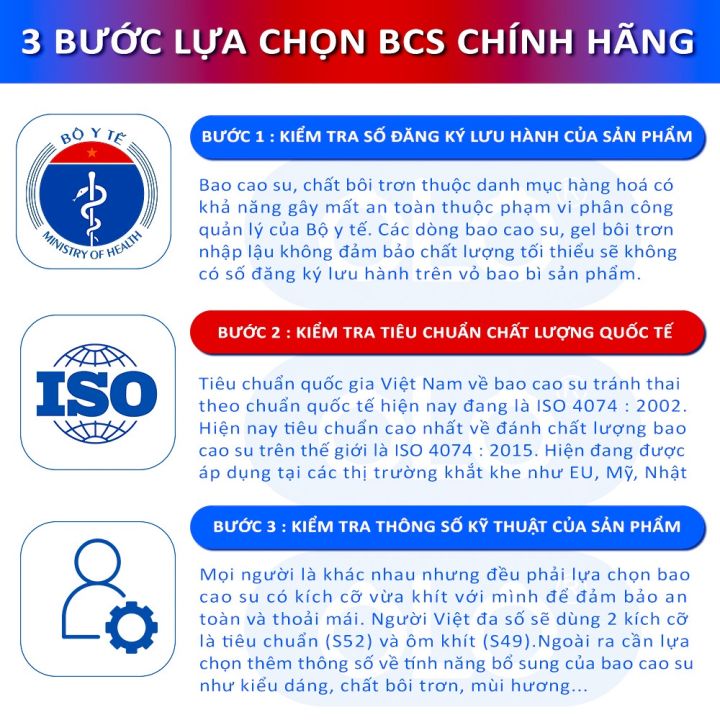 Bao%20cao%20su%20OLO%20Prolong%20h%E1%BB%99p%2010%20c%C3%A1i%20-%20si%C3%AAu%20l%C3%A2u%20ra,%20size%2052mm,%20h%C6%B0%C6%A1ng%20vani,%20si%C3%AAu%20m%E1%BB%8Fng,%20si%C3%AAu%20nhi%E1%BB%81u%20gel%20b%C3%B4i%20tr%C6%A1n%20-%20Image%208