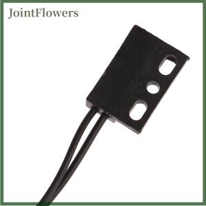 JointFlowers Home Appliance Parts Gas Water Heater Three-Wire Micro On-off Control Switch