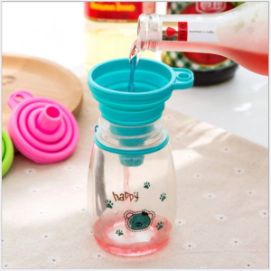 Bộ 10/50 túi làm đá viên kem siro sữa chua - Dùng 1 lần tiện lợi an toàn G528-TuiDa