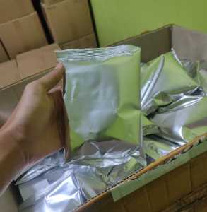 SUSU KAMBING ETAWA GRADE A1 200gr