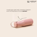 LocknLock Metro Double Tumbler 710ml - LHC4203. 