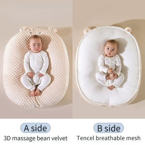 Baby Slope Feeding Pillow: A Comprehensive Guide