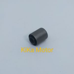 Bosh Bos Monoshock Shock Vixion Bagian Atas