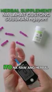 Botanix Paragis Glycerin Liquid Drops High Blood Diabetes Healthcare Vitamin Dietary Supplement