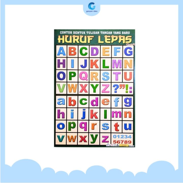 Paket%2010%20Poster%20Belajar%20Anak%20Edukasi%20Angka,%20Huruf,%20Binatang,%20Buah,%20Sayur,%20Hijaiyah,%20Doa%20dll%20-%20Image%208