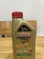 DẦU NHỚT CASTROL XE SỐ 10W40. 