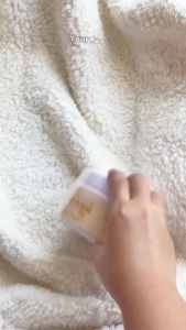 G21 COMBO Pure Kojic Bleaching Scrub Milky Citrus & Soap Whitening Brightening Pampaputi Pampakinis