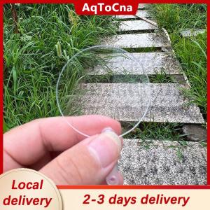 [COD] AqToCna Ship within 24 hours 50Pcs 5cm Cute Mini Transparent Blank Fan Child Kids DIY Art Fan Wedding Birthday Party Favors Girlfriend Boyfriend Ideas Gift