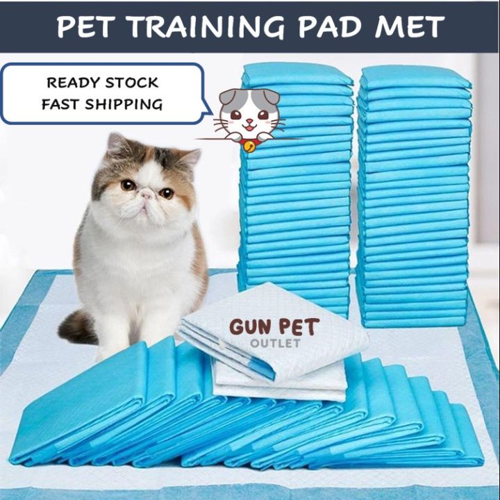 Pads for cats best sale