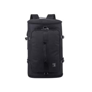 ARMELIA SHOP Tas Anak Laki Laki SD Tas Sekolah Anak SMP Tas Ransel Anak SMA Kulia Kerja Olahraga