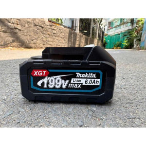 Máy Hút Thổi Bụi Cầm Tay Dùng Pin MAKITA Páy Thổi Bụi Hút Bụi Công Suất 680W TỔNG KHO VDVA