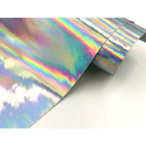 PRETTIEST Sticker Vinyl Waterproof Decals Non Fade