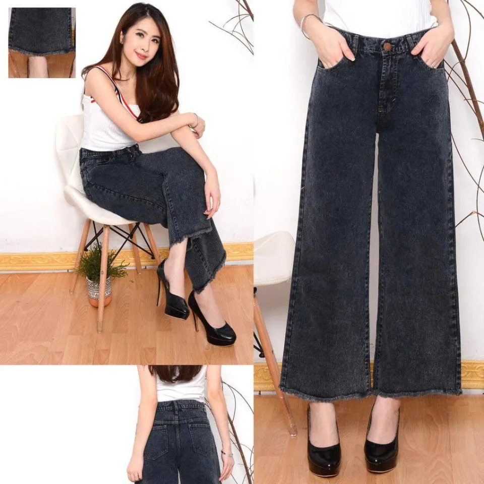 Jinsiy aloqada bolgan yosh qizlarning fotosuratlari