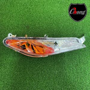 YAMAHA LC135 V2 SIGNAL DEPAN MOTOSIKAL FR FLASHER LIGHT ST