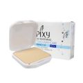 [ REFILL TWC ] PIXY REFILL UV WHITENING TWO WAY CAKE PERFECT FIT / BEDAK PADAT. 