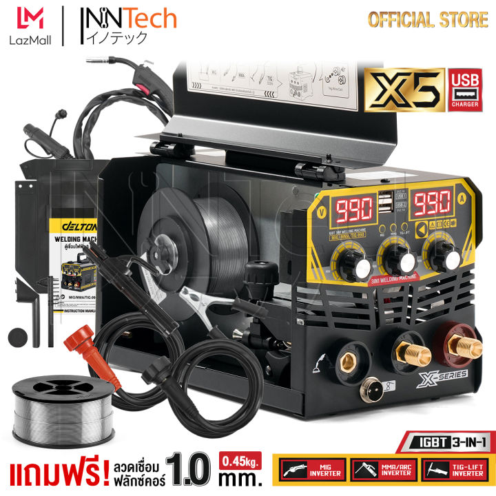 Fotosurat boylab jingalak