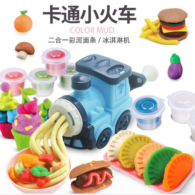 COD%20Mainan%20Kereta%20Api%20Plastisin%20Cetakan%20Bentuk%20Kue%20Mie%20Dan%20Mainan%20Lainnya%20/Clay%20Playing%20GRATIS%20PAKING%20BUBLE%20WRAB%20-%20Image%208