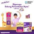 PediaSure Vanila 200 g (1-10th) - Nutrisi Pertumbuhan. 