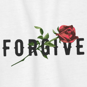 006 Stiker Sablon Setrika Gambar Distro Keren DTF Kain Kaos Tshirt Jaket Crewneck Sweeter Totebag Gosok