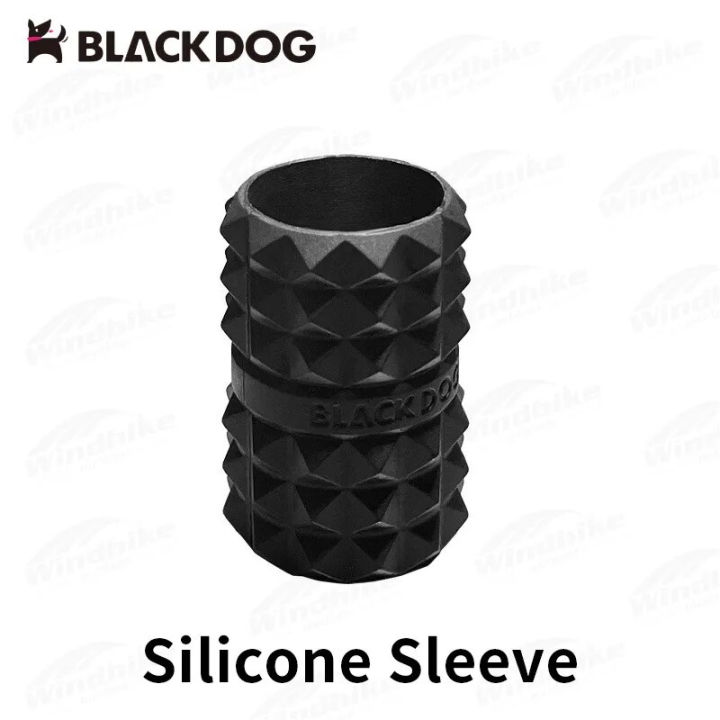 BLACKDOG%20LIGHTHOUSE%20/%20STARFIRE%20Series%20Mini%20Lamp%20Lantern%20Light%20Flashlight%20Accessories%20Add-ons%20Tripod%20Lampshade%20Hat%20Magnetic%20Base%20Metal%20Aluminum%20Plastic%20Tripod%20Rubber%20Silicone%20Cover%20Sleeve%20-%20Image%204